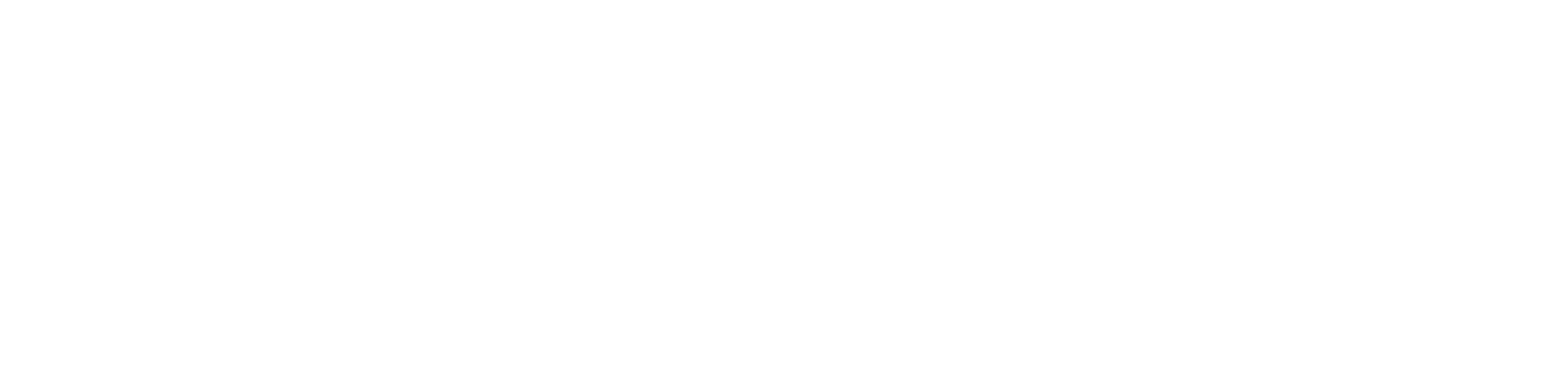 明るく、元気に、まっすぐ、まじめ